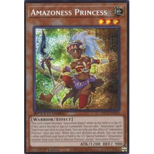 phx SBC2-ENH09 Amazoness Princess - Prismatic Secret Rare - Hoa Kỳ USA - Lỗi sản xuất phx SBC2-ENH09 Amazoness Princess - Prismatic Secret Rare - Hoa Kỳ USA - Lỗi sản xuất